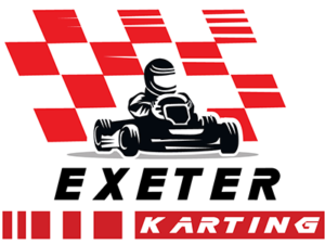 Exeter Karting