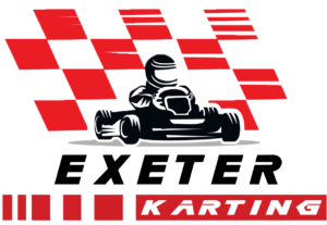 Exeter Karting