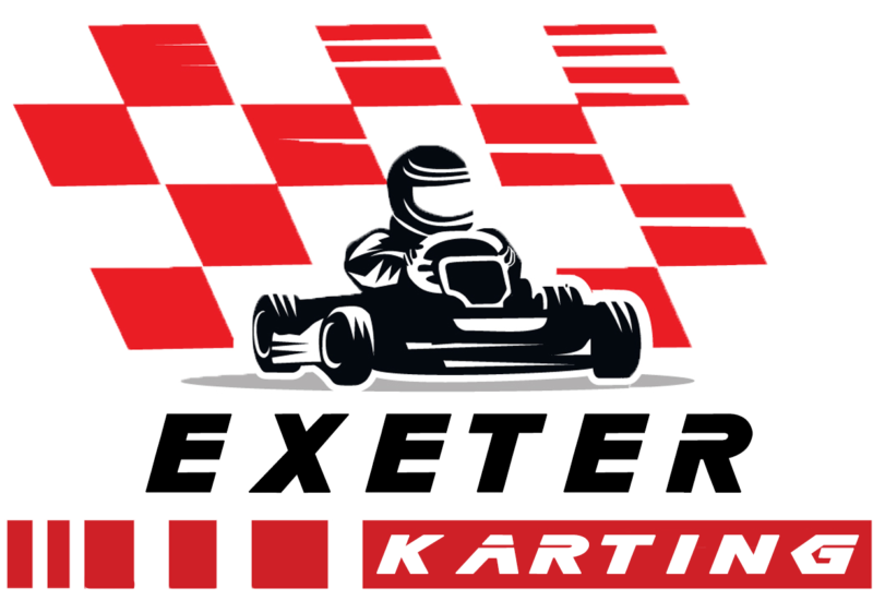 Prices Exeter Go Karting Exeter Karting Off Road Racing In Devon